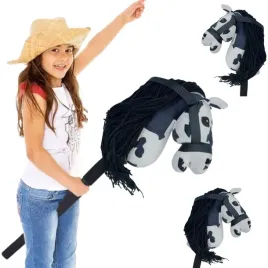 kon-na-kiju-zabawka-glowa-konia-hobby-horse-konik-z-grzywa-prezent-dzwiek