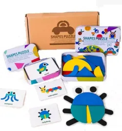 ukladanka-montessori-gra-logiczna-puzzle-drewniane