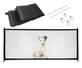 bramka-zabezpieczajaca-przegroda-dla-psa-kot-drzwi