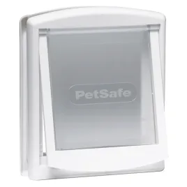 drzwiczki-dla-malego-psa-do-7kg-drzwi-kota-petsafe