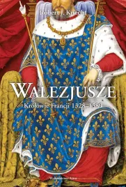 walezjusze-krolowie-francji-1328-1589