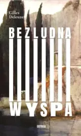 bezludna-wyspa