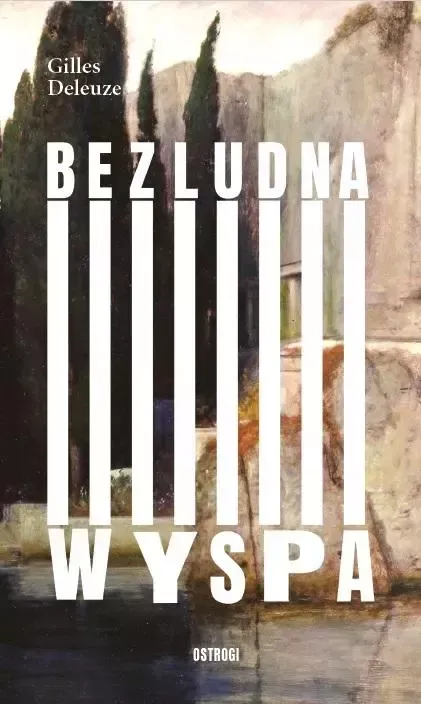 bezludna-wyspa