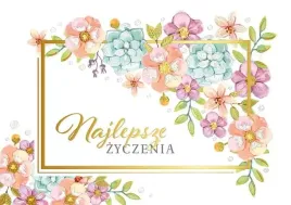karnet-b6-pr-188-najlepsze-zyczenia