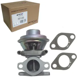 zawor-egr-fiat-ducato-250-2-3-d-multijet-71793031