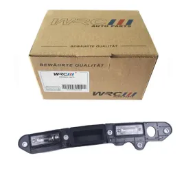 mikrostyk-klapy-bagaznika-vw-touran-03-1t0827574l
