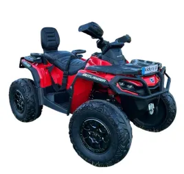 quad-na-akumulator-can-am-outlander-4x200-watt-24v-kola-eva-najmocniejszy