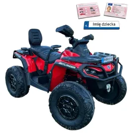 quad-na-akumulator-can-am-outlander-4x200-watt-24v-kola-eva-najmocniejszy