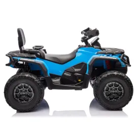 quad-na-akumulator-can-am-24v-outlander-atv-4x200w-miekkie-kola-niebieski