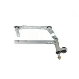 mechanizm-wycieraczek-przod-prawy-seat-leon-05-