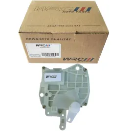 silownik-zamka-drzwi-przod-lewy-honda-civic-vii-7