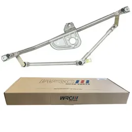 mechanizm-wycieraczek-audi-a4-b5-a6-c5-wrc