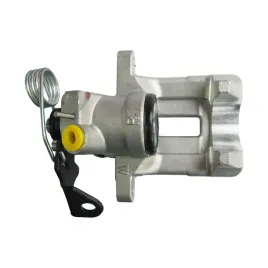zacisk-hamulcowy-tyl-audi-a4-b5-a6-c5-vw-passat-b5-b5-fl-prawy