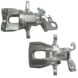 zacisk-tyl-prawy-ford-mondeo-mk3-hatchback-04-07