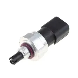 czujnik-klimatyzacji-sensor-do-mercedes-klasa-e-g-a2038300372