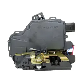 zamek-tyl-prawy-seat-leon-1-6-16v-1-8-20v-t