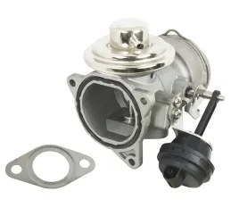 seat-ibiza-leon-toledo-1-9-tdi-zawor-recyrkulacji-spalin-egr