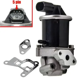 zawor-recyrkulacji-spalin-egr-vw-lupo-i-1-0-1998-