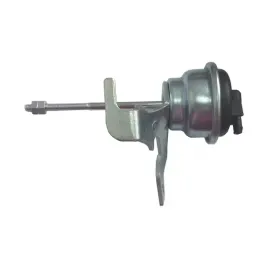 zawor-turbiny-do-nissan-micra-iii-note-1-5dci-50kw