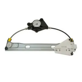 podnosnik-szyby-tyl-prawy-elektr-do-alfa-romeo-159-939-2005-71740123
