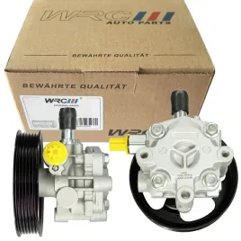 pompa-wspomagania-citroen-c-crosser-2-2hdi-07-