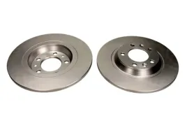 tarcza-ham-peugeot-t-407-04-z-powloka-antykorozyjna-quaro-qd7404