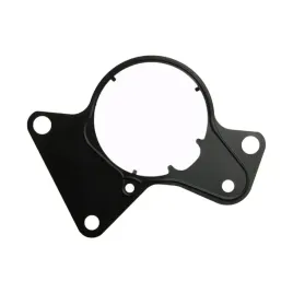wrc-original-parts-9100005-uszczelka-pompy-wakum