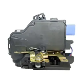 zamek-drzwi-tyl-prawy-do-vw-touran-2003-2010-7l0839016