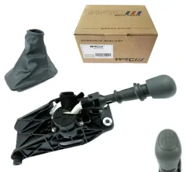 mechanizm-zmiany-biegow-mercedes-sprinter-cdi-00-