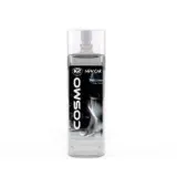 zapach-samochodowy-k2-cosmo-new-car-50-ml-atomizer