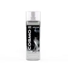 zapach-samochodowy-k2-cosmo-new-car-50-ml-atomizer