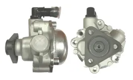 pompa-wspomagania-bmw-e46-320i-323i-325i-328i-330i
