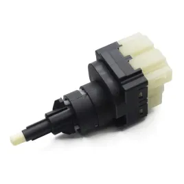 wlacznik-czujnik-swiatla-stopu-hamulca-do-seat-cordoba-leon