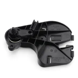 uchwyt-mechanizm-otwierania-maski-audi-a3-a4-b8-a5-a6-a7-08-