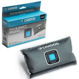 k2-samochodowy-pochlaniacz-wilgoci-do-auta-cardos-osuszacz-xxl