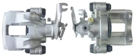 zacisk-hamulcowy-tyl-prawy-do-iveco-daily-iii-99-