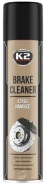 k2-brake-cleaner-zmywacz-srodek-do-czyszczenia-hamulcow-tarcz-spray-600ml