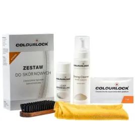 colourlock-strong-mocny-zestaw-do-czyszczenia-skor