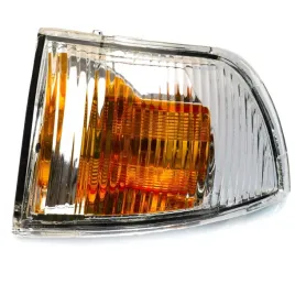 kierunkowskaz-lewy-iveco-daily-2006-2023-iv-v-vi-lusterko-dlugie-krotkie-mi