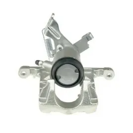 zacisk-hamulcowy-tyl-prawy-opel-astra-j-2009-