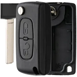 obudowa-kluczyka-pilot-peugeot-207-307-308-partner-citroen-c2-c3-berlingo