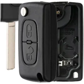 obudowa-kluczyka-pilot-do-citroen-c3-c4-c5-berlingo-peugeot-partner