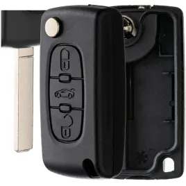 obudowa-kluczyka-pilot-peugeot-207-307-308-407-607-citroen-c2-c3-c4-c5