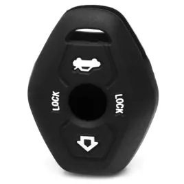 etui-obudowa-ochronna-pokrowiec-na-kluczyk-bmw-3-e46-5-e39-e38-e53-czarne