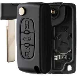 obudowa-kluczyka-pilot-peugeot-207-307-308-407-607-citroen-c4-picasso-c5-c6
