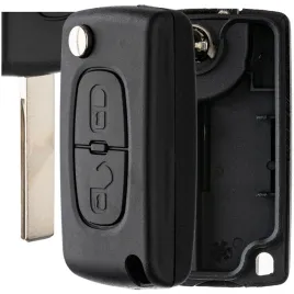 obudowa-kluczyka-pilot-peugeot-207-307-308-partner-citroen-c2-c3-berlingo