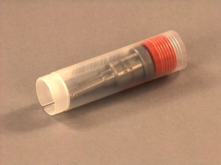 zestaw-dyszy-wtryskiwacza-bosch-2-437-010-059-stan-nowy-typ-samochodu-samochody-osobowe