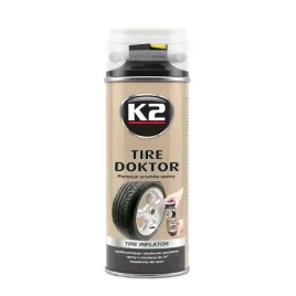 k2-tire-doktor-zestaw-naprawczy-do-kola-kolo-zapasowe-w-sprayu-400ml