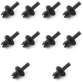 spinka-progu-nadkola-vw-audi-skoda-opel-porsche