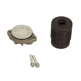 filtr-oleju-haldex-s60-s80-v60-v70-xc60-xc70-24d-44-05-maxgear-26-1